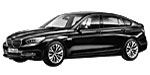 BMW F07 DF052 Fault Code