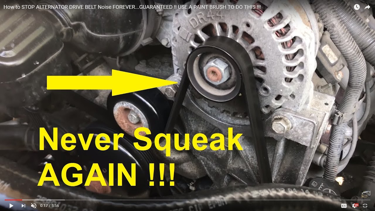 See DF052 repair manual