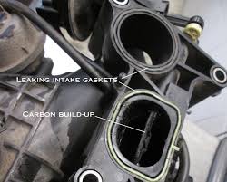 See DF052 in engine